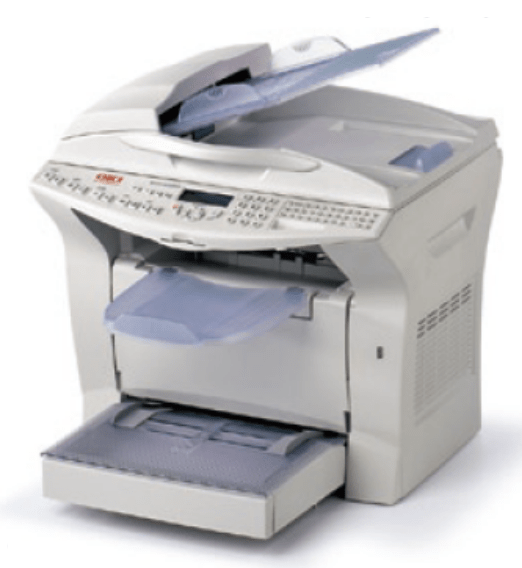 TM Office Systems Houston , Business Machines Houston , Office Supplies